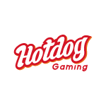 HOTDOG