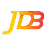 JDB