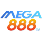 MEGA