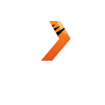 NEXTSPIN