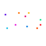 PG