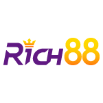 RICH88