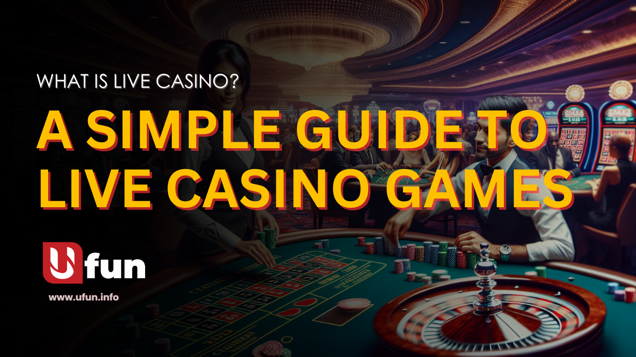 UFUN Casino Content Banner (4)