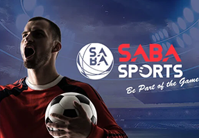 saba sport