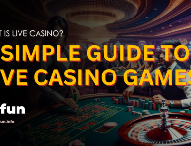 UFUN Casino Content Banner (4)